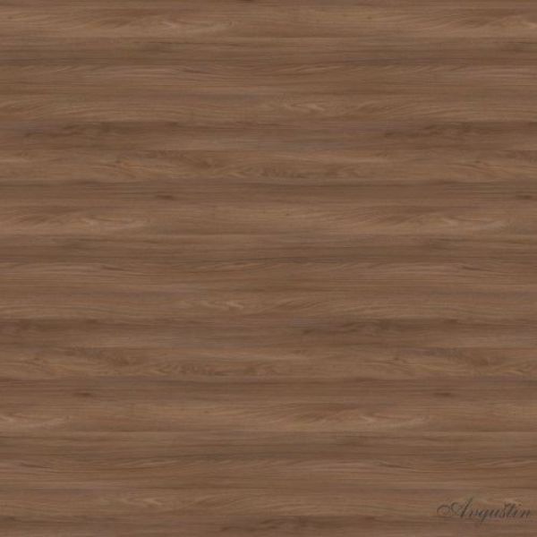 37967su-trak-robni-abs-23-08mm-dollken