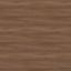 37967su-trak-robni-abs-23-08mm-dollken
