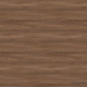 37967SU TRAK ROBNI ABS 23*2mm DOLLKEN