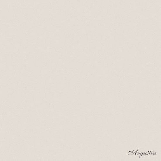 kapica-samolepilna-fi14mm-megleno-siva-27060dp