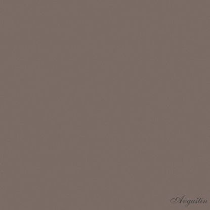 kapica-samolfi14mm-taupe-27166bs