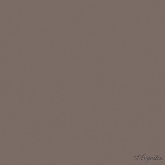 kapica-samolfi14mm-taupe-27166bs