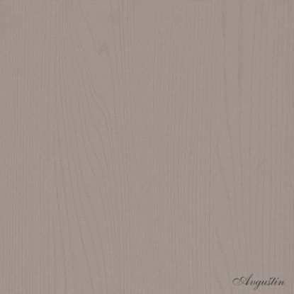 kapica-samolepilna-fi14mm-taupe-27166su