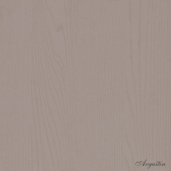 kapica-samolepilna-fi14mm-taupe-27166su