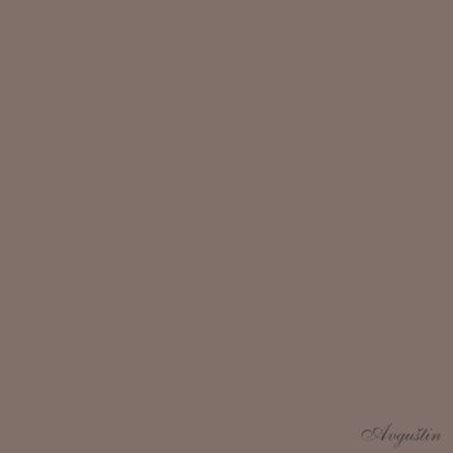 kapica-samolepilna-fi14mm-taupe-27166um