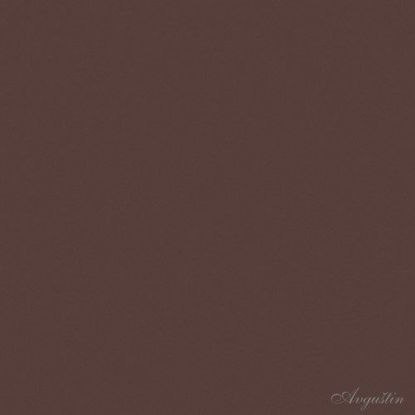 kapica-samolepilna-fi14mm-temna-cokolada-27181pe