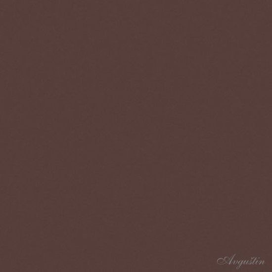 kapica-samolepilna-fi14mm-temna-cokolada-27181pe