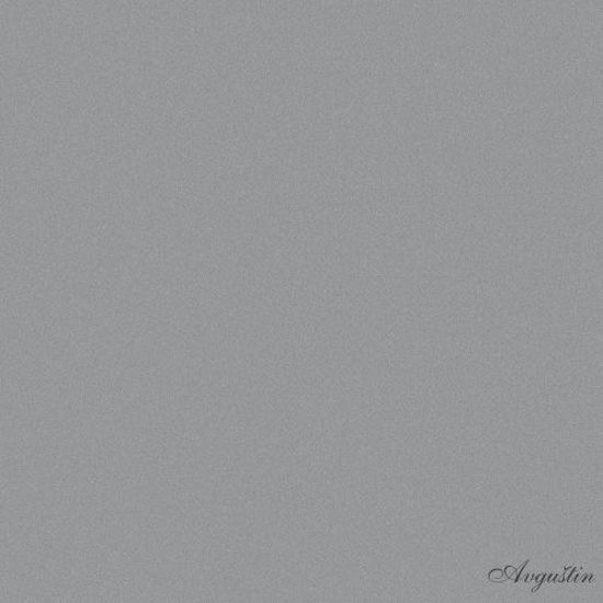 kapica-samolepilna-fi14mm-siva-27193pe