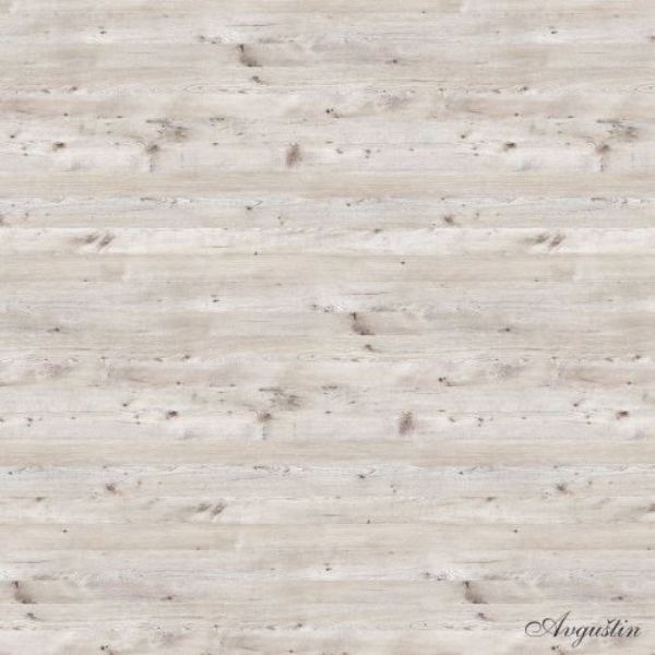 kapica-samolepilna-fi14mm-hemlock-nord-34032sv