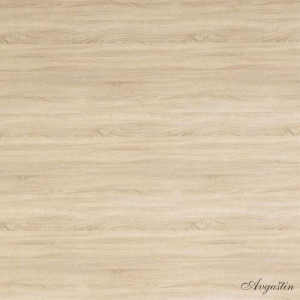 kapica-samolepilna-fi14mm-hrast-sonoma-34038at