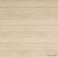 kapica-samolepilna-fi14mm-hrast-sonoma-34038at