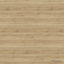 kapica-samolepilna-fi14mm-hrast-sanremo-natur-34136rv