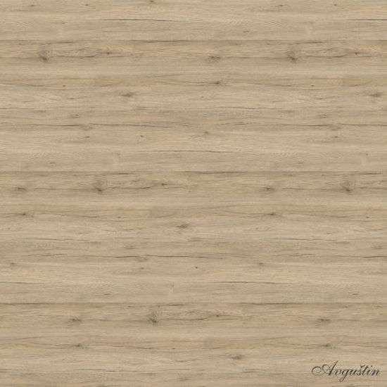 kapica-samolepilna-fi14mm-hrast-34139rv