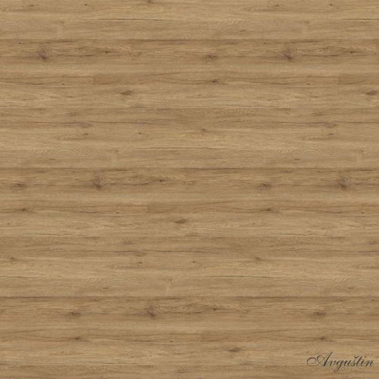 kapica-samolepilna-fi14mm-hrast-34140rv
