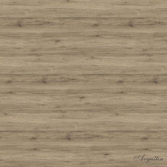 kapica-samolepilna-fi14mm-hrast-34141rv