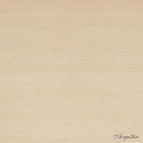 kapica-samolepilna-fi14mm-javor-3440bs