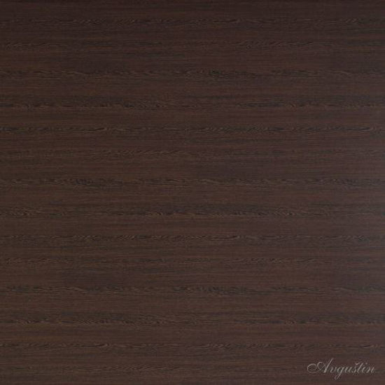 kapica-samolepilna-fi14mm-wenge-gondou-37710bs