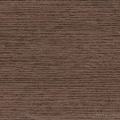 kapica-samolepilna-fi14mm-hrast-sivi-37717at