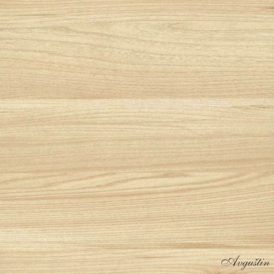 kapica-samolepilna-fi14mm-jesen-visav-37769su