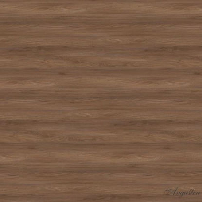 kapica-samolepilna-fi14mm-cesnja-temna-37967su