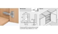 70t3790tl-clip-top-inserta-brez-vzmeti-110-primer