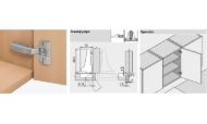 70t3650tl-spona-clip-top-brez-vzmeti