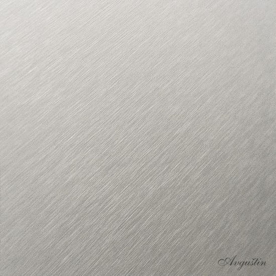 al01-trak-robni-23-1mm