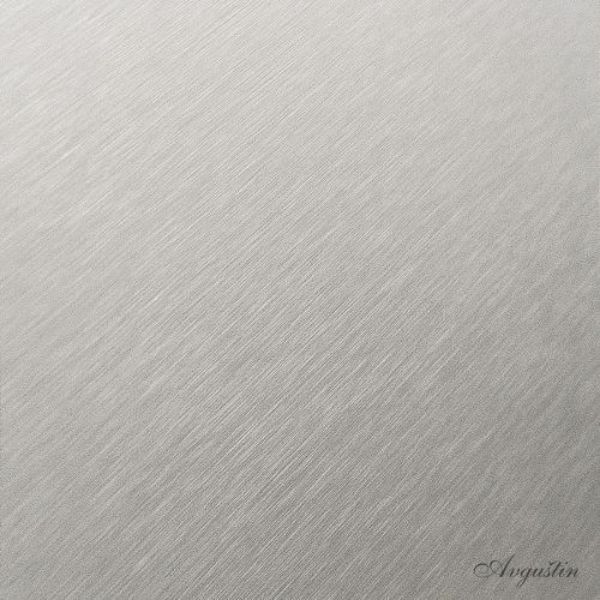 al01-trak-robni-23-1mm
