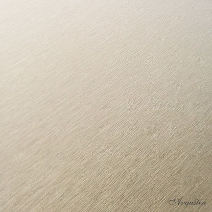 al02-trak-robni-23-1mm