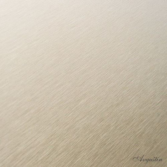 al02-trak-robni-23-1mm