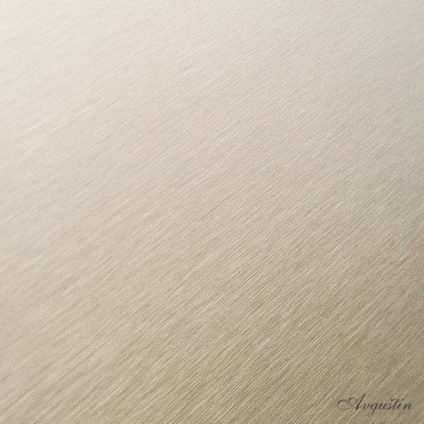 al02-trak-robni-23-1mm