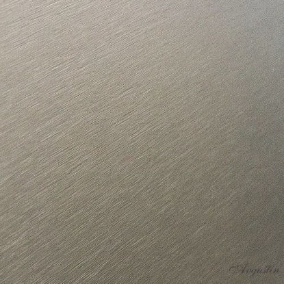 al03-trak-robni-23-1mm