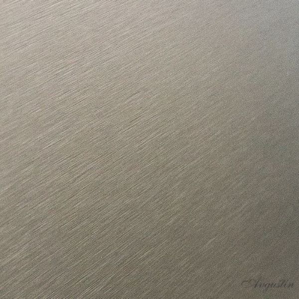 al03-trak-robni-23-1mm