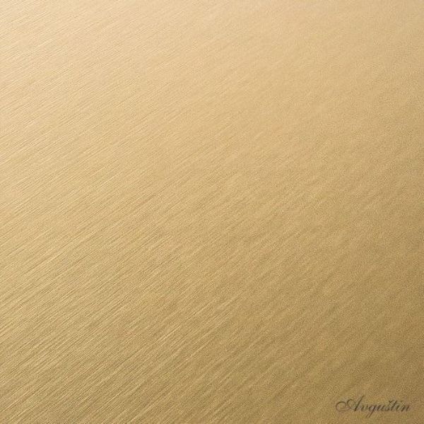 al04-trak-robni-23-1mm