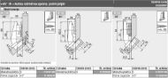 79b9458-spona-clip-top-blumotion-45-nacrtovanje2