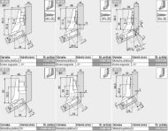78a9556t-clip-top-30-ii-brez-vzmeti-primeri