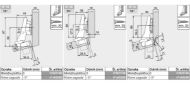 78a9555t-spona-clip-top-brez-vzmeti-20ii-primeri