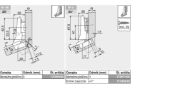 78a9555t-spona-clip-top-brez-vzmeti-20ii-primer2