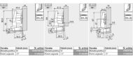 79b9454-spona-clip-top-blumotion-15-primer