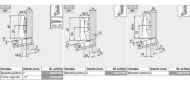 79b9454-spona-clip-top-blumotion-15-primer1