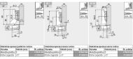 71b9550-spona-clip-top-blumotion-pr-95-primer1