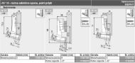 78a5453t-clip-top-15-iii-brez-vzmeti-primer