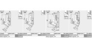 79b3451-spona-clip-top-blumotion-30-primer