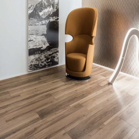 Slika za kategorijo Laminatni podi XPT Supreme Easy Touch