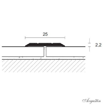 19f-letev-srebrna-270-cm