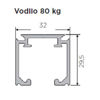 koblenz-0400-vodilo-mere