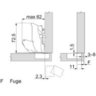 71t7550-clip-top-155-mere