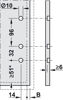zf7c70t2-pritrdilec-expando-t-legrabox-mere