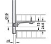 z9600t1-stabilizator-legrabox-expando-t-mere