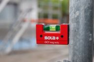 go-magnetic-clip-libela-zepna-sola-primer1